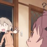 レス111番の画像7