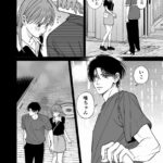 レス1番の画像6