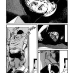 レス3番の画像1