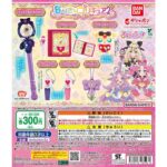 レス173番の画像1