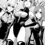 レス1番の画像2