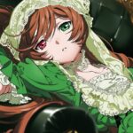 レス1番の画像2