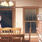 レス18番の画像7