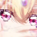 レス3番の画像5