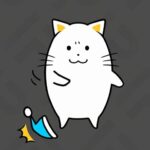 レス33番の画像2