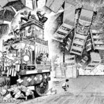 レス11番の画像1