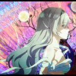 レス1番の画像2