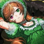 レス14番の画像4