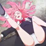 レス1番の画像4