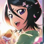 レス12番の画像1