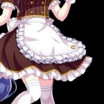 レス14番の画像3