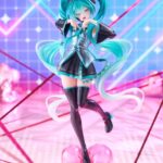 レス21番の画像1