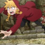 レス2番の画像2