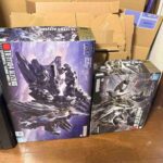 レス31番の画像1