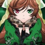 レス4番の画像1