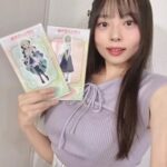 レス9番の画像2