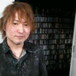 レス27番の画像3