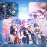 レス7番の画像2