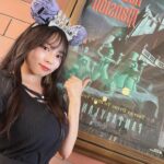 レス9番の画像3