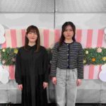 レス8番の画像1