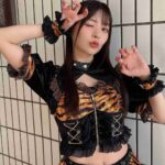 レス1番の画像5