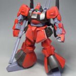 レス23番の画像1