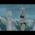 レス5番の画像2