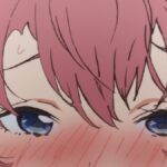 レス111番の画像16