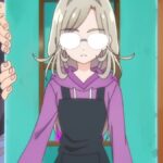 レス11番の画像2