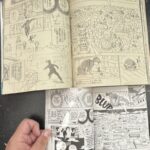 レス1番の画像3