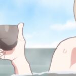 レス117番の画像2