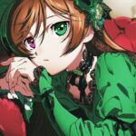 レス1番の画像1