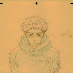 レス80番の画像1