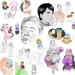 レス24番の画像1