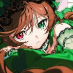 レス4番の画像3