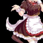 レス14番の画像2