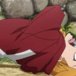 レス2番の画像4