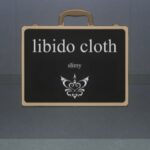 レス111番の画像12