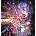 レス1番の画像1