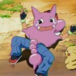 レス11番の画像1