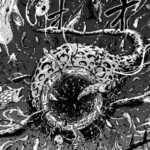 レス10番の画像1