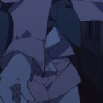 レス18番の画像4