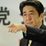 レス18番の画像1