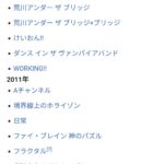 レス24番の画像6