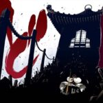 レス23番の画像1