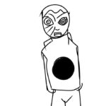 レス32番の画像1