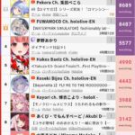 レス23番の画像1