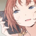 レス67番の画像2