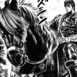 レス90番の画像3