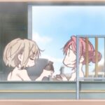 レス117番の画像5